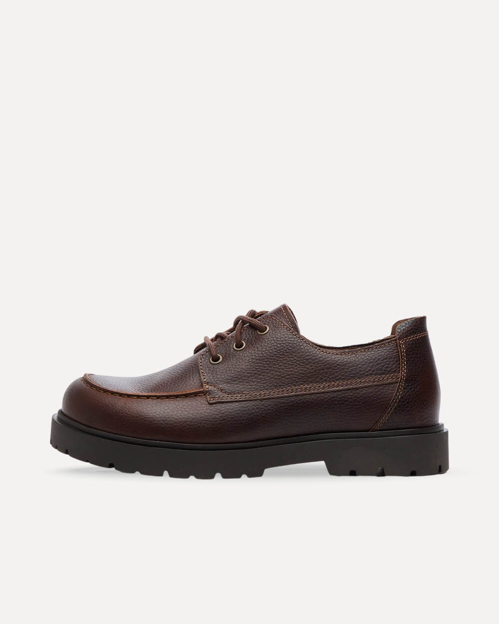 Birkenstock Highwood Moc Lace