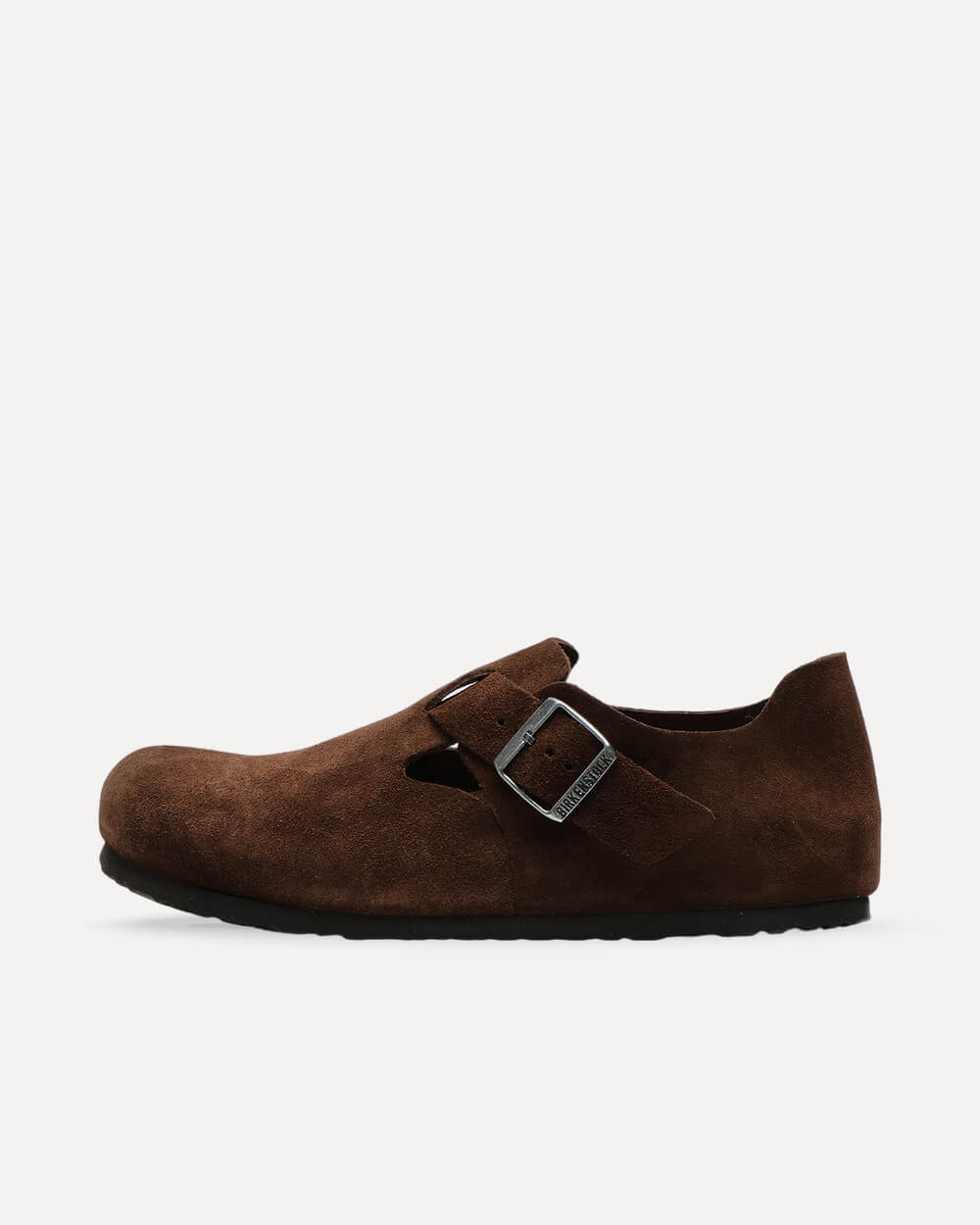 Birkenstock London