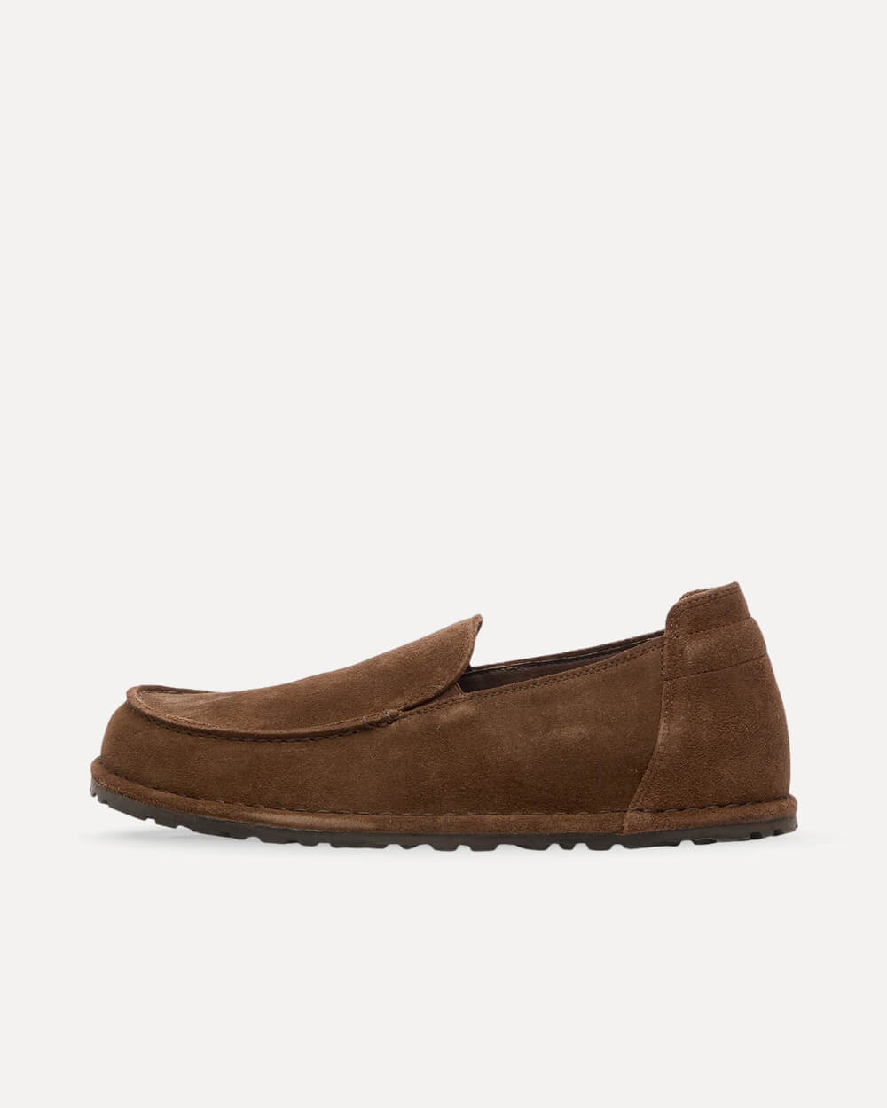 Birkenstock Utti