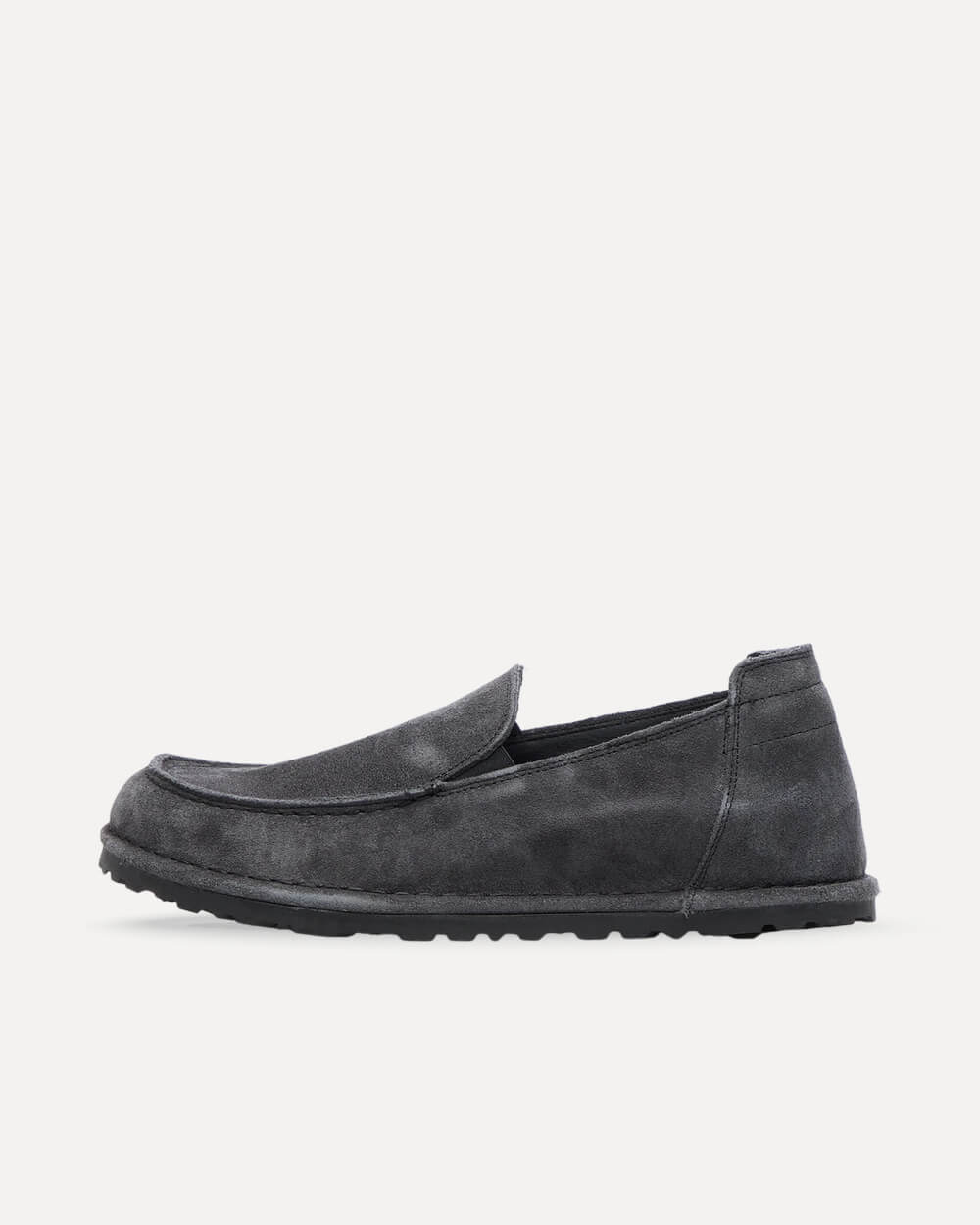 Birkenstock Utti