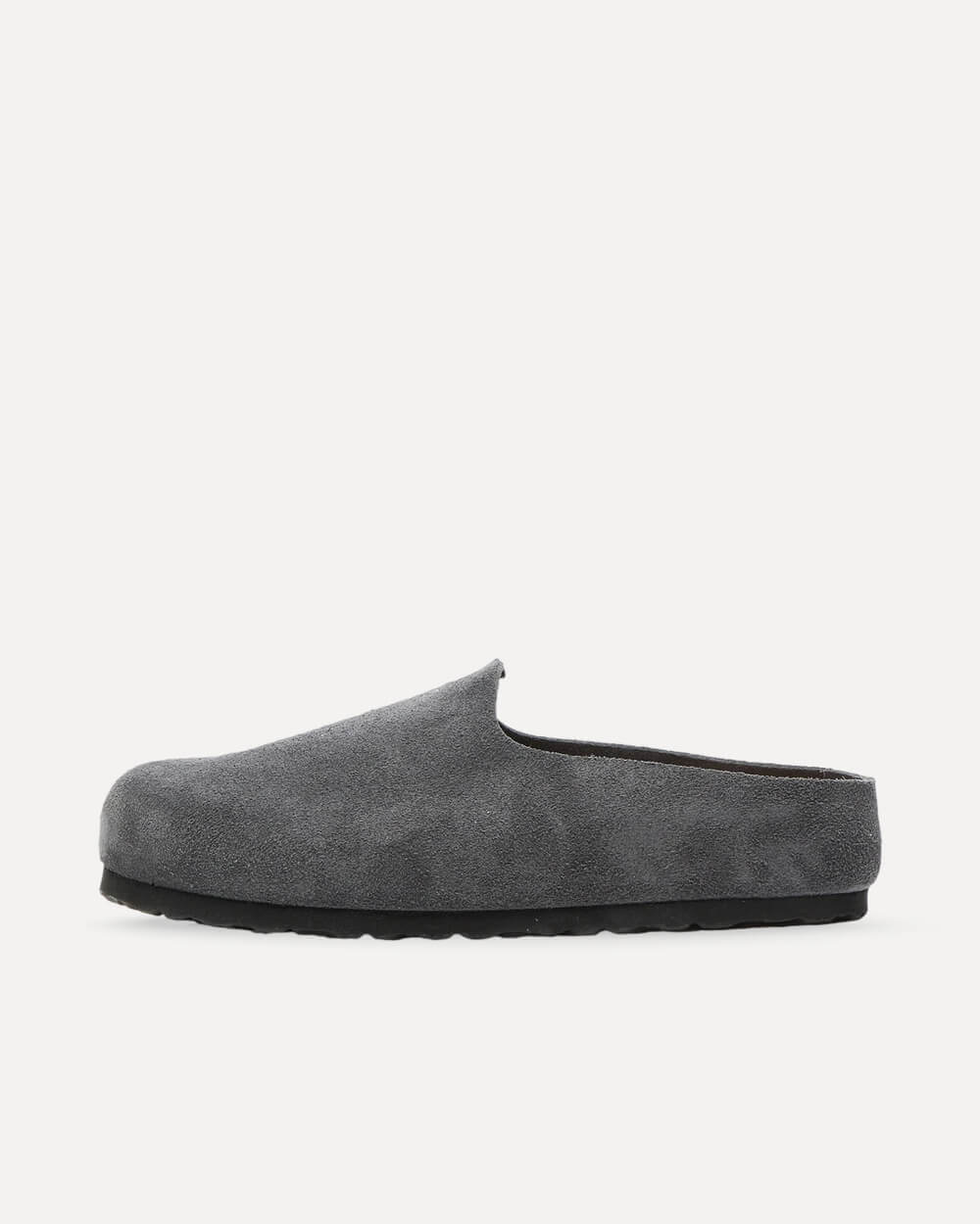 Birkenstock Amsterdam