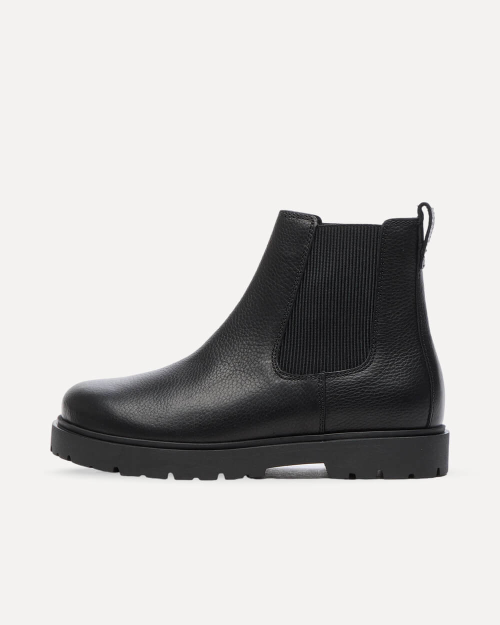 Birkenstock Highwood