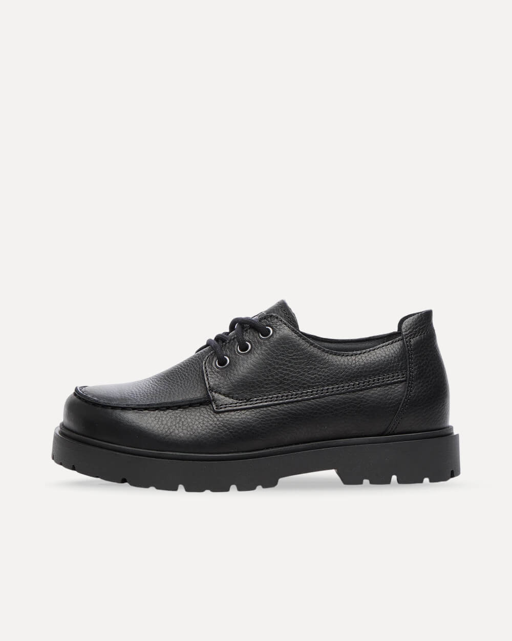Birkenstock Highwood Moc Lace