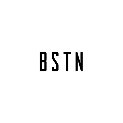 BSTN