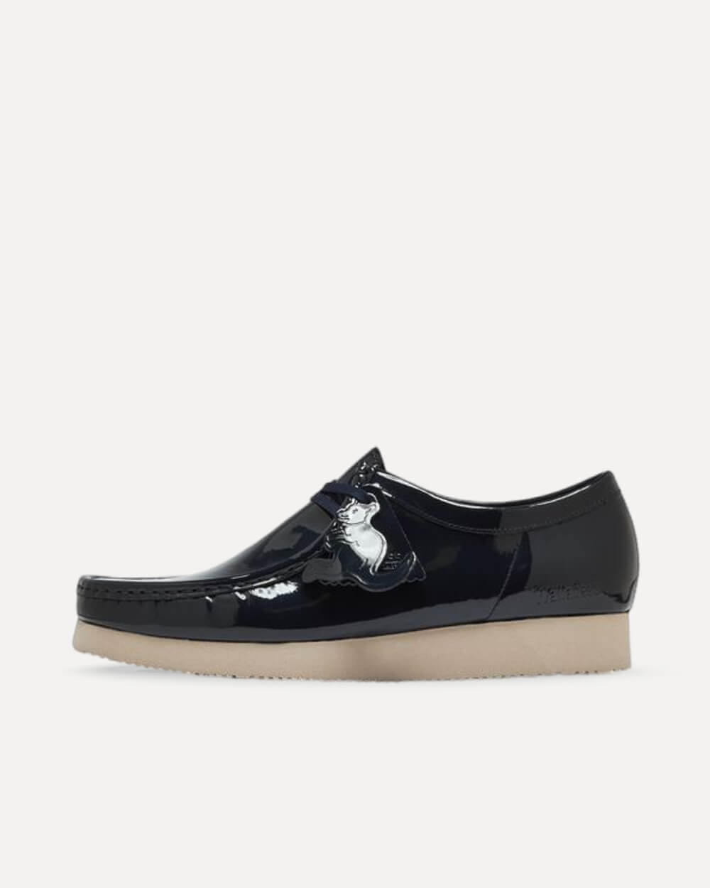 Clarks Originals Wallabee 2604