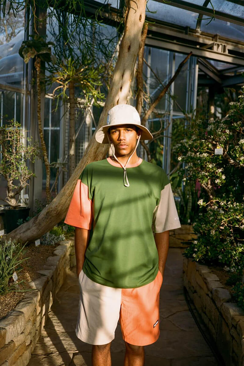 Columbia ‚Deschutes Valley‘ Collection