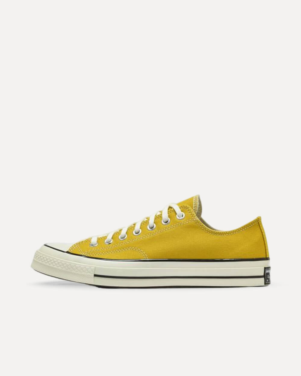 Converse Chuck 70 Lo