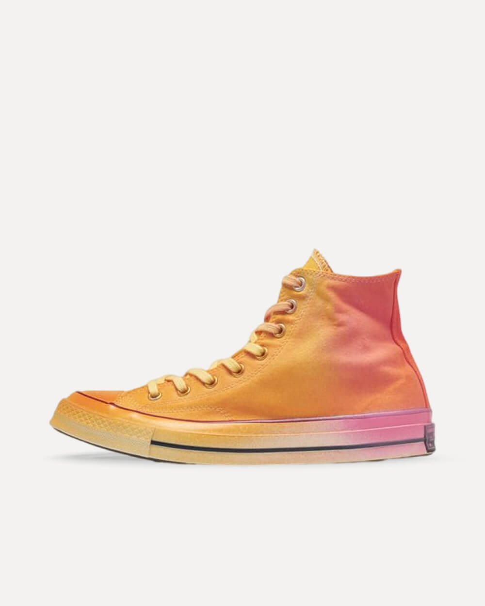 Converse Chuck 70 Canvas LTD