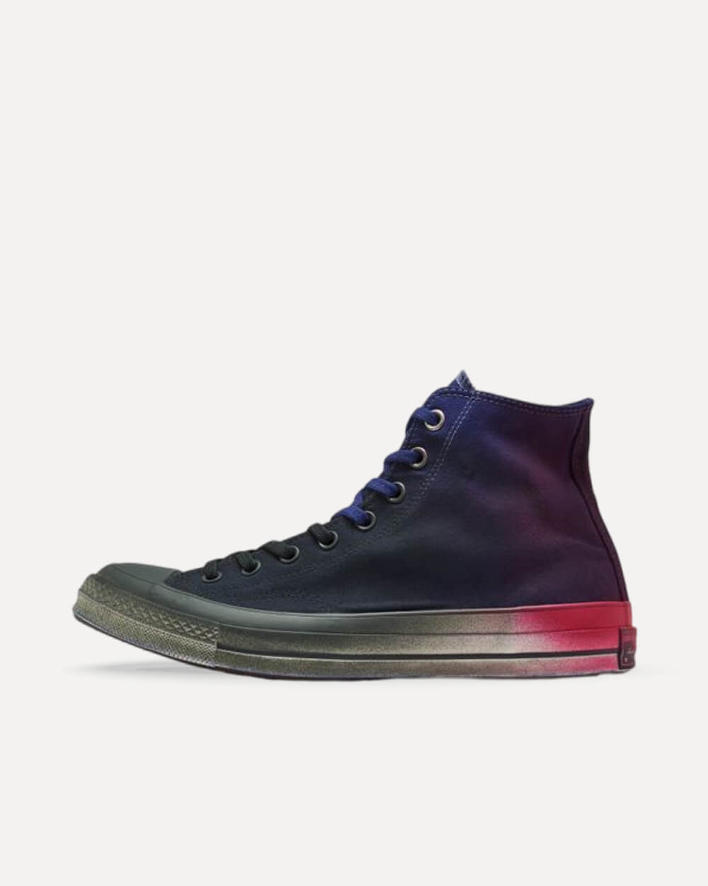 Converse Chuck 70 Canvas LTD