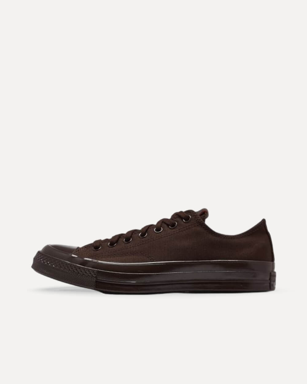 Converse Chuck 70 Lo