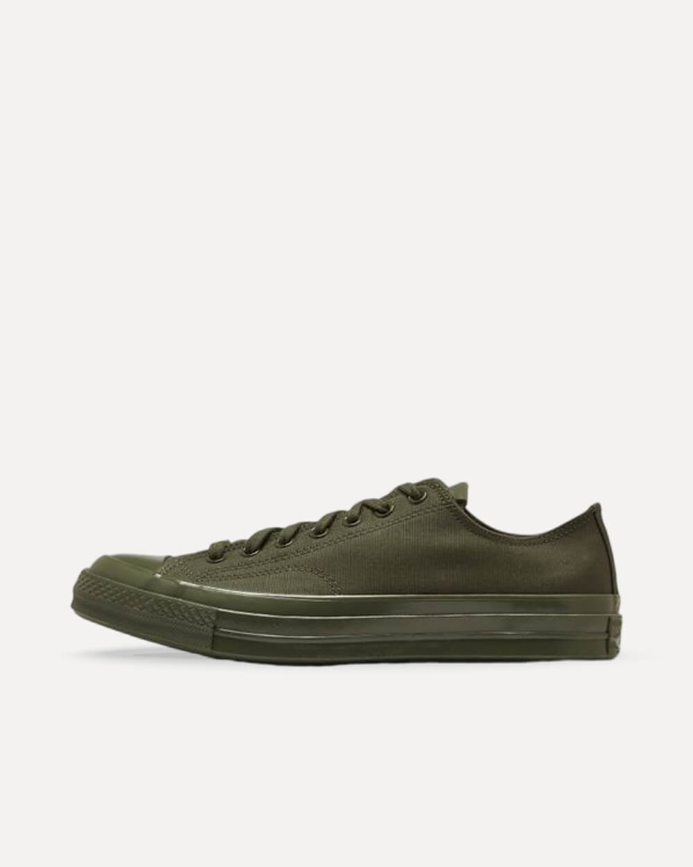 Converse Chuck 70 Lo