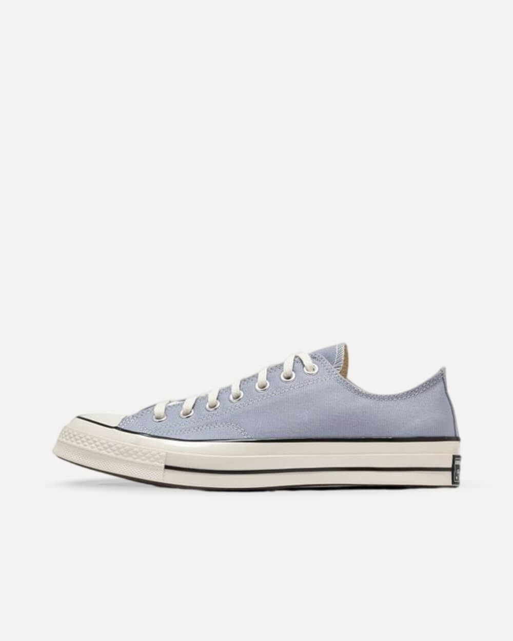 Converse Chuck 70 Lo
