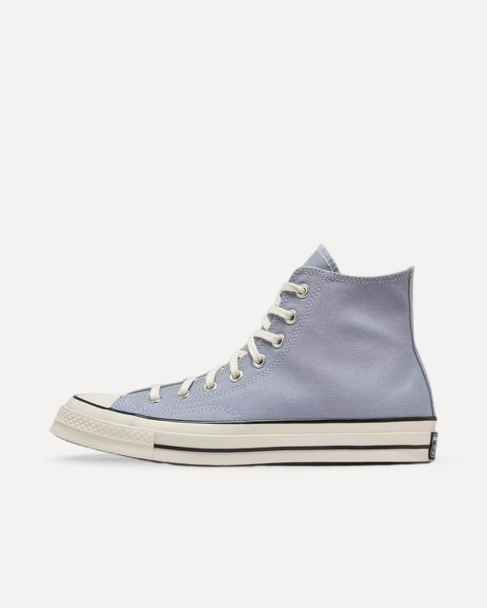 Converse Chuck 70 Hi