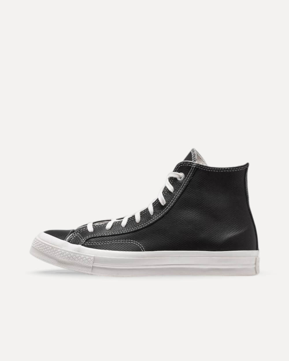 Converse Chuck 70 Hi