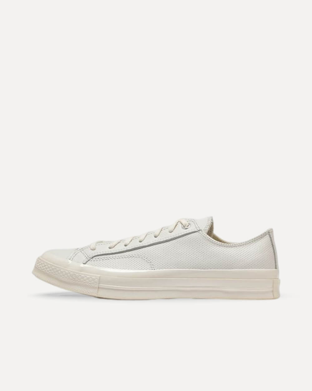 Converse Chuck 70 Lo