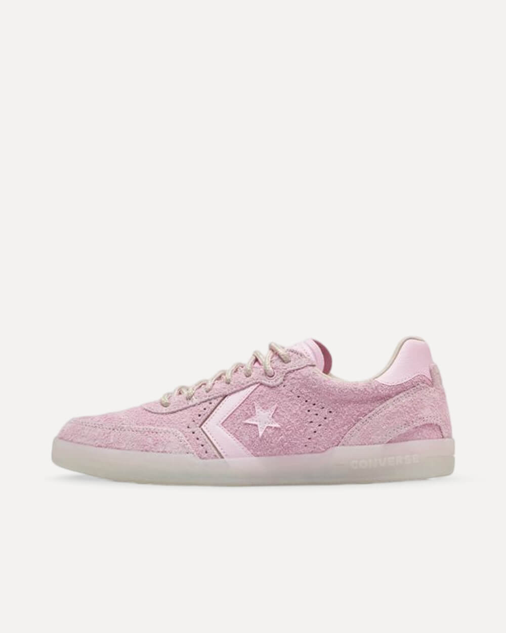Converse CONS Louie Lopez Pro 2