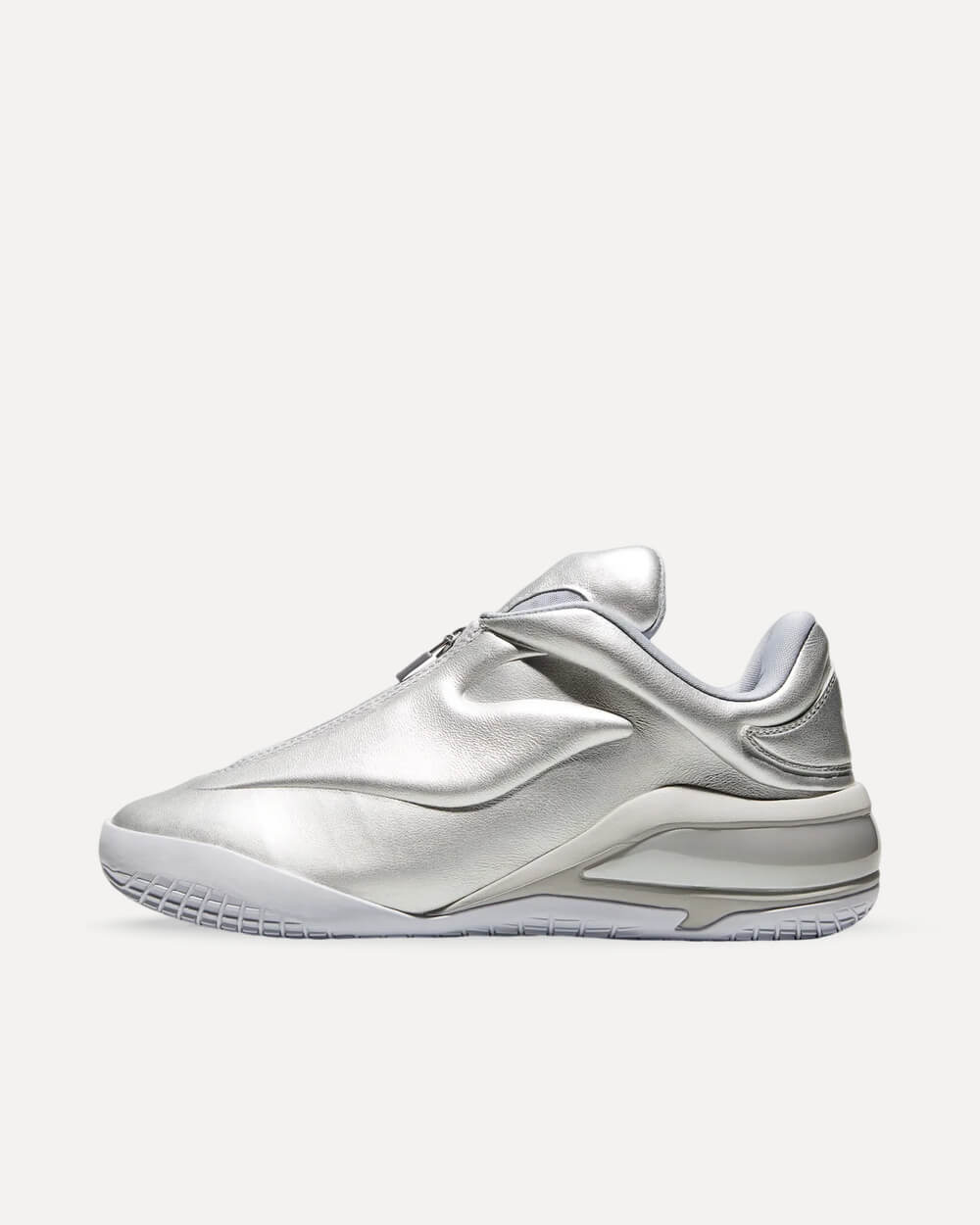 Converse SHAI 001 Premium „Steel“