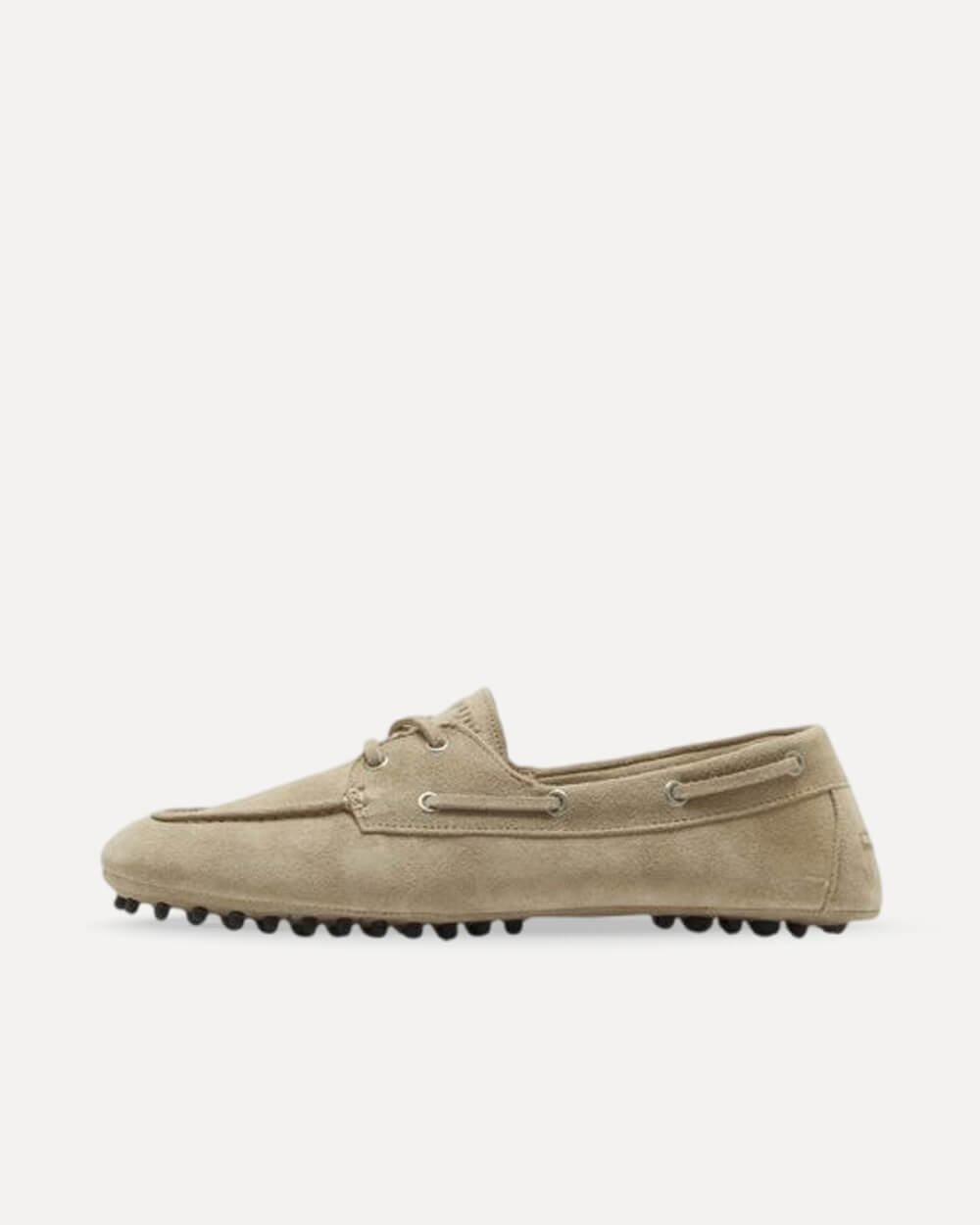 Copenhagen Studios CPH545