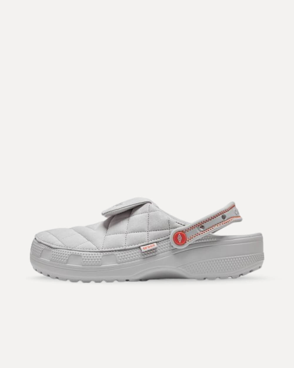 Crocs x Umbro Crocs Crafted Clog