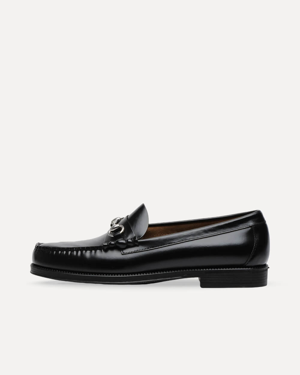 G.H. Bass & Co. Easy Weejun Lincoln Moc