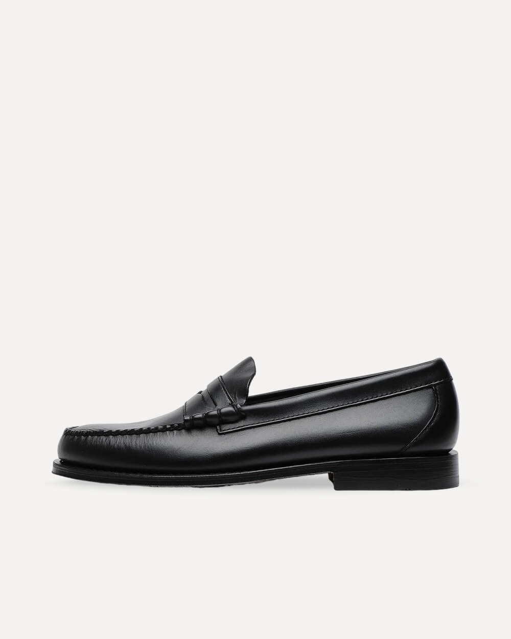 G.H. Bass & Co. Weejun Heritage Larson Soft Penny
