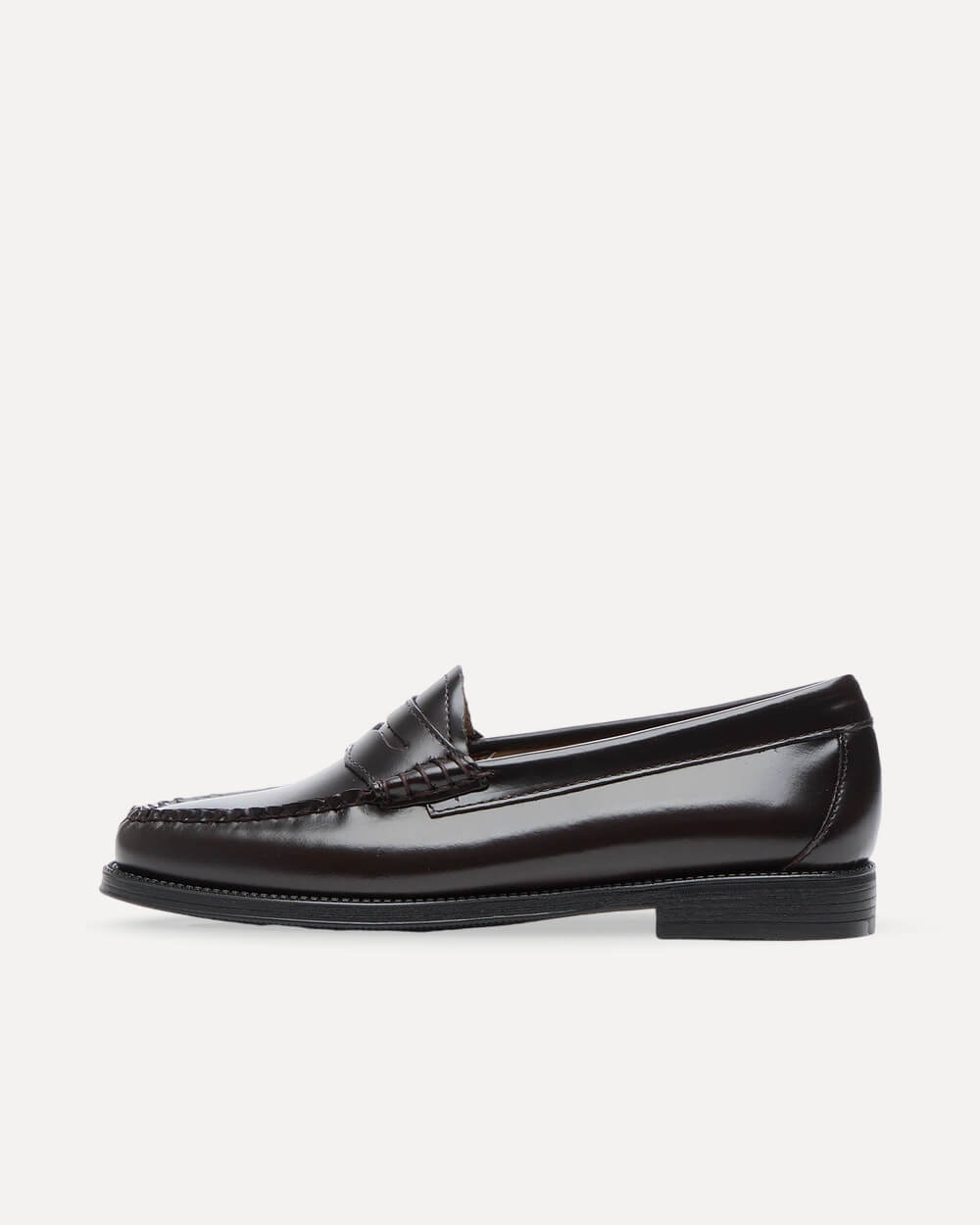 G.H. Bass & Co. Weejun II Penny