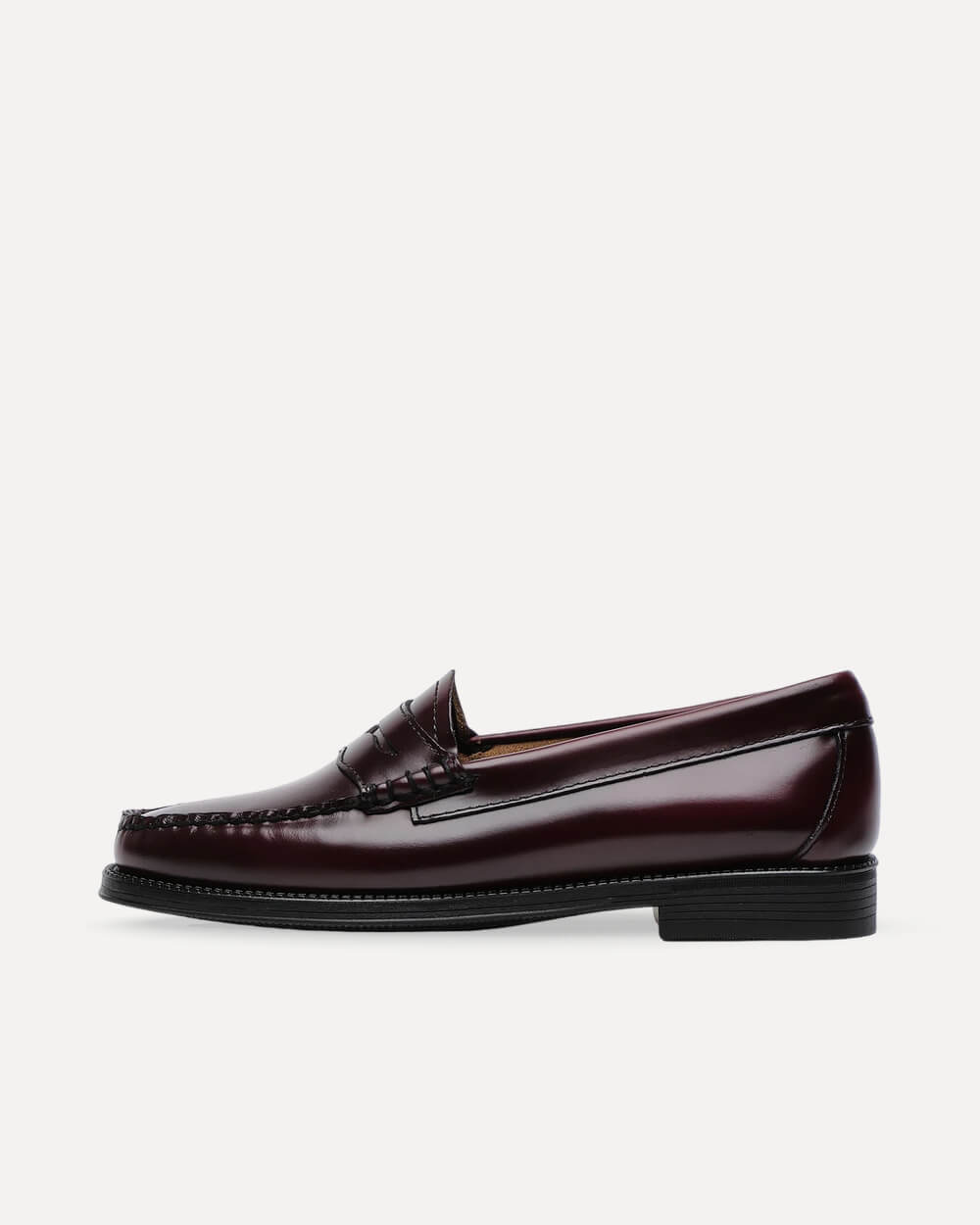 G.H. Bass & Co. Weejun II Penny