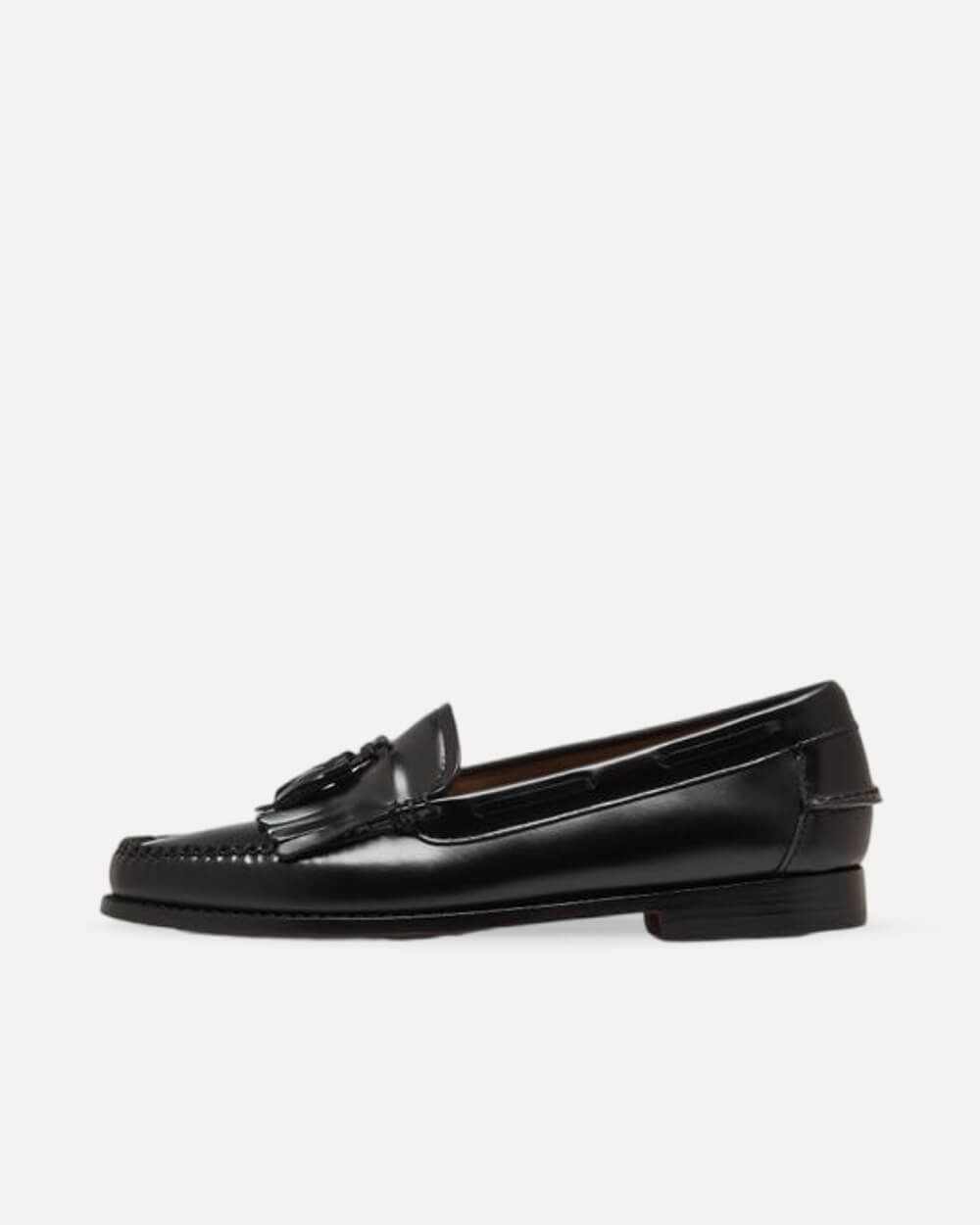 G.H. Bass & Co. Weejun Esther Kiltie