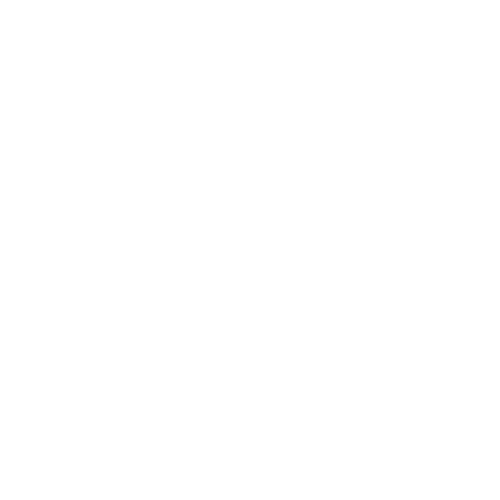 Glückstreter