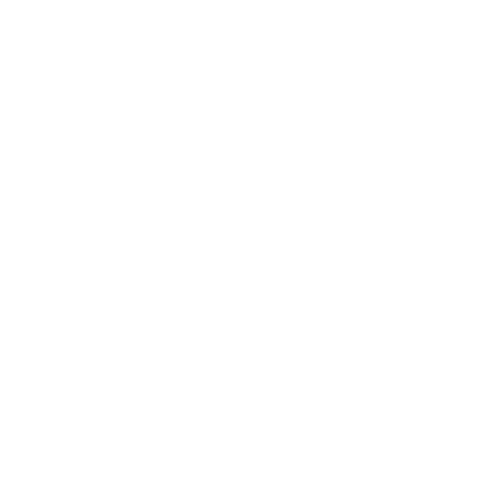 HHV