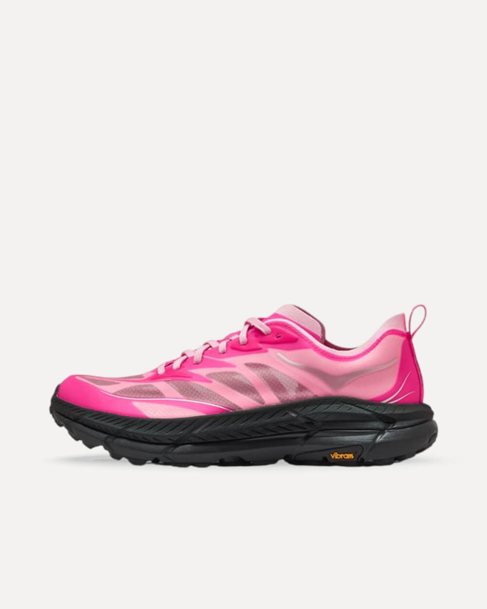 HOKA Mafate Speed 4 Lite