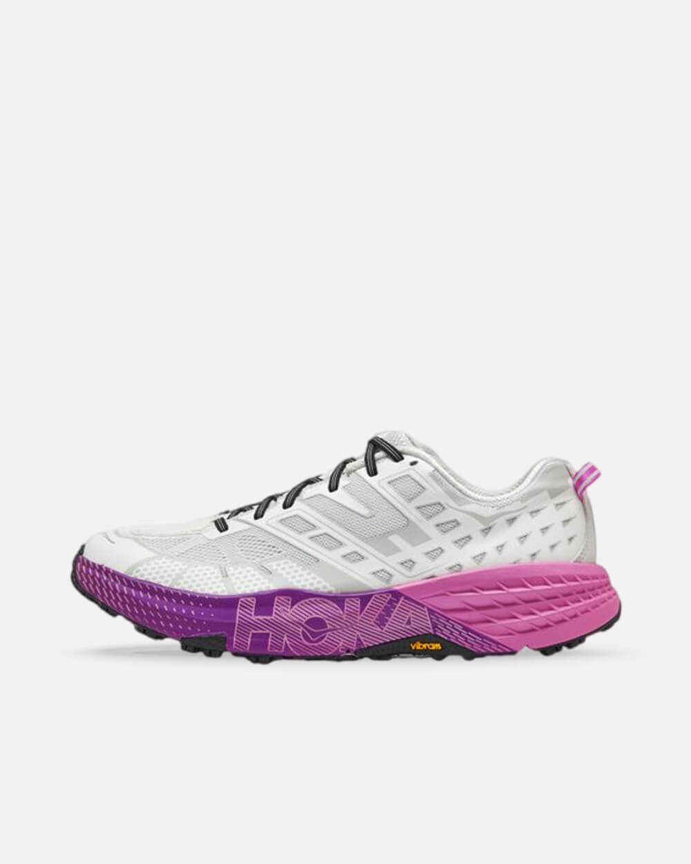 HOKA Speedgoat 2
