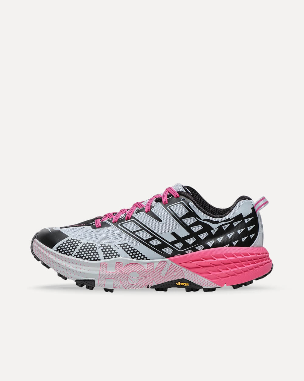 HOKA Speedgoat 2