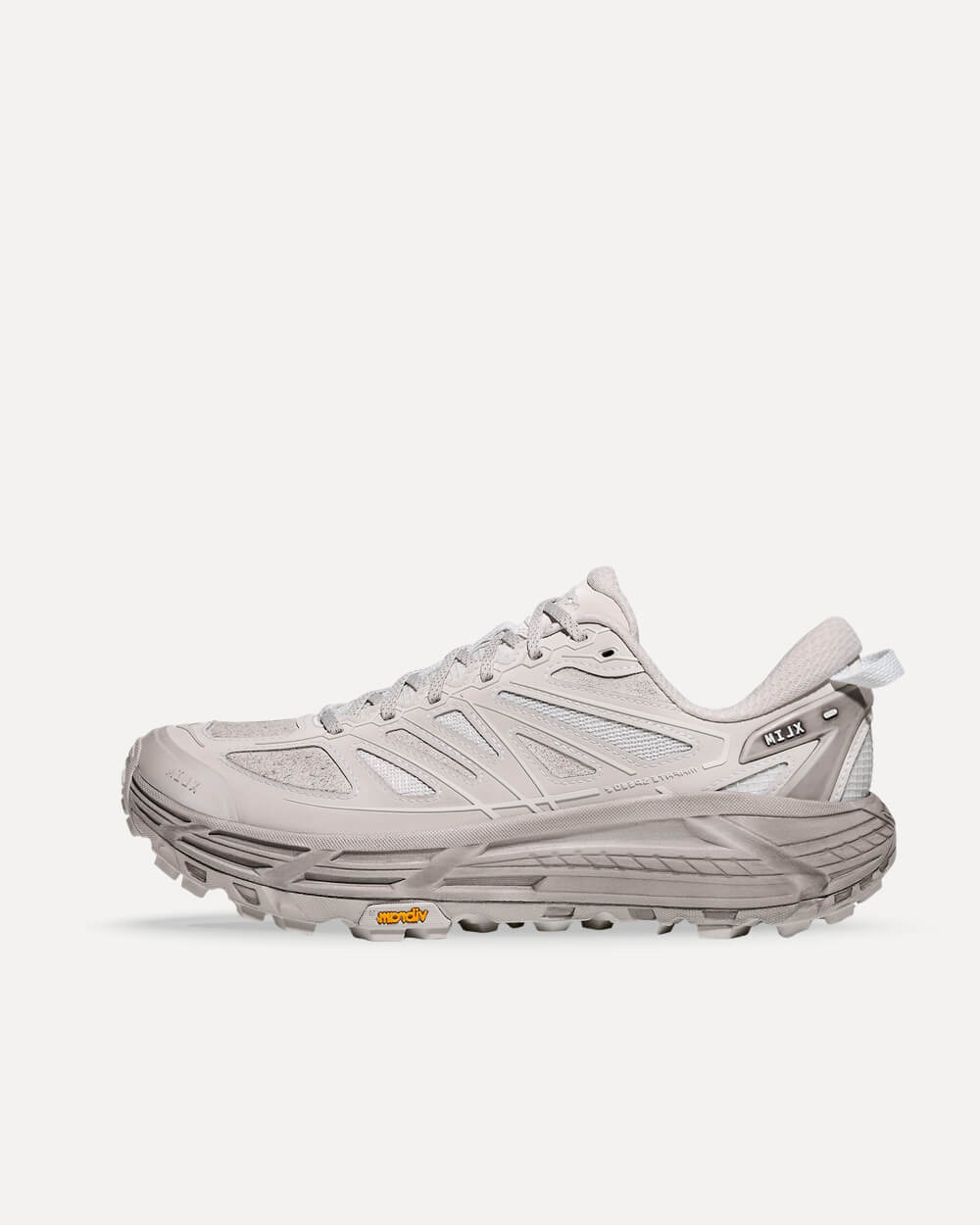 HOKA x XLIM Mafate Speed 2 TS