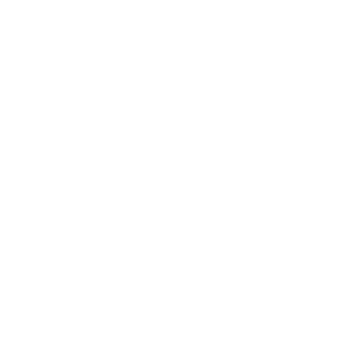 JNS