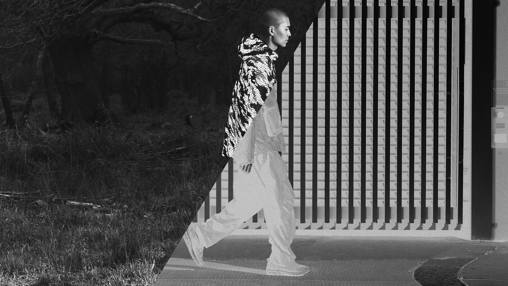 Maharishi