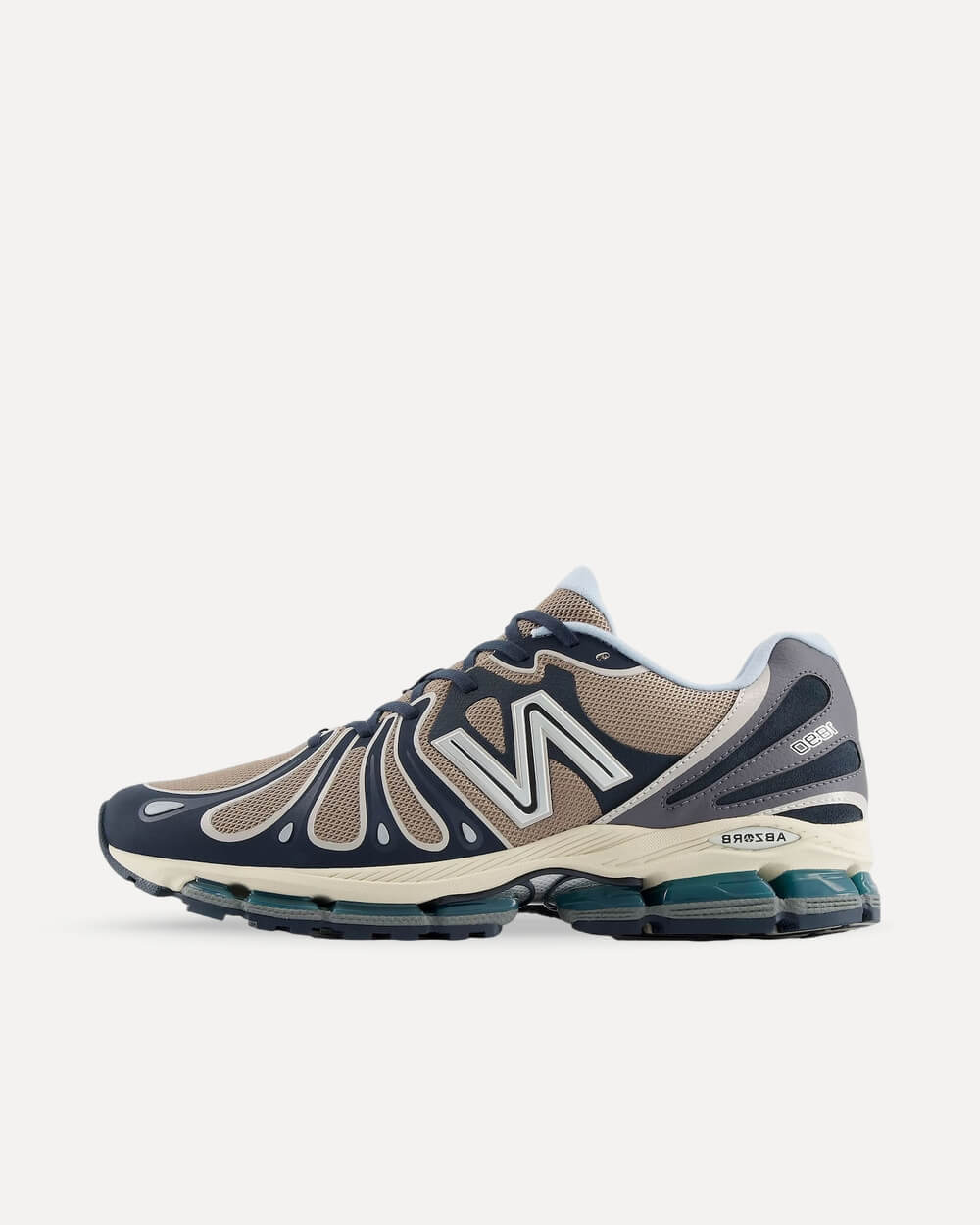 New Balance ABZORB 1890