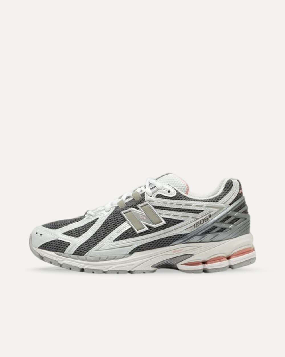 New Balance 1906