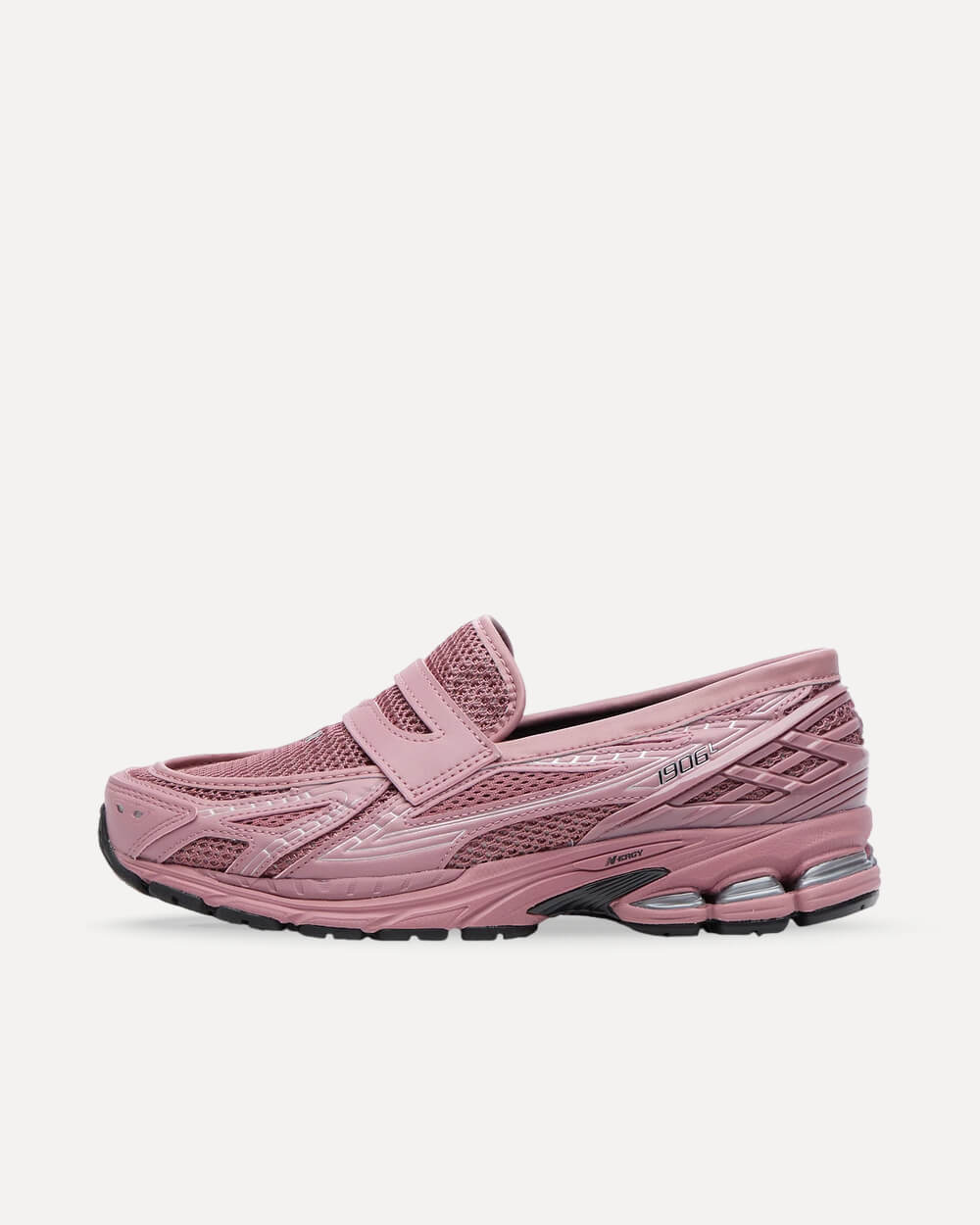 New Balance 1906L