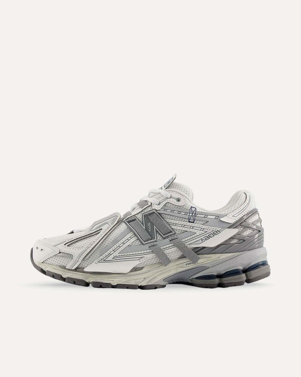 New Balance 1906A
