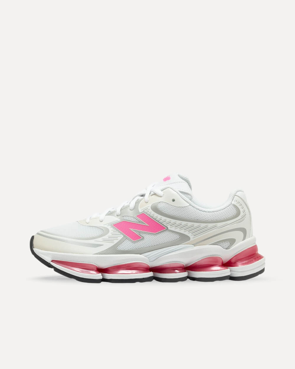 New Balance ABZORB 2000