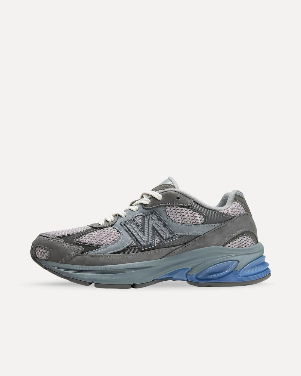 New Balance ABZORB 2010