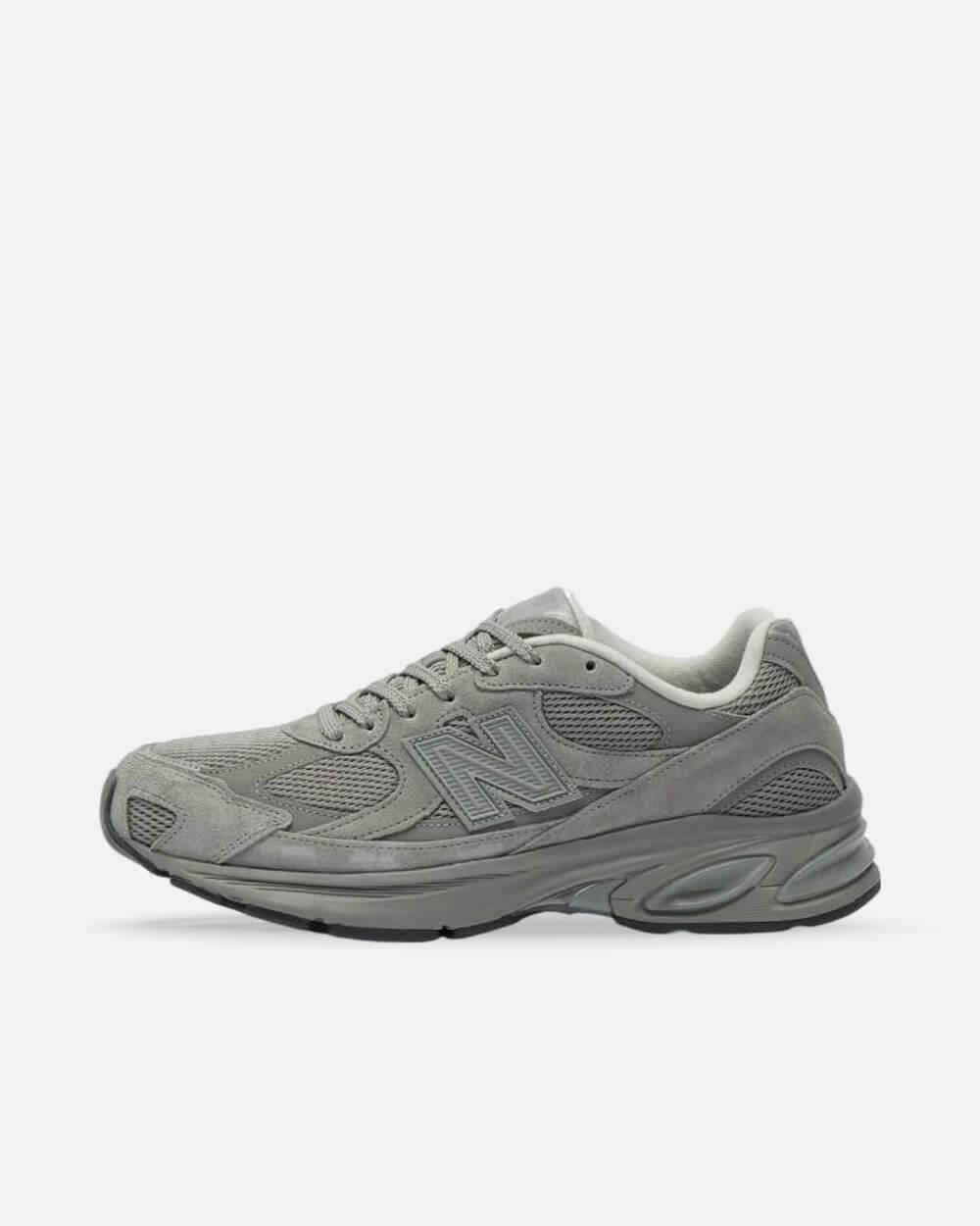 New Balance ABZORB 2010