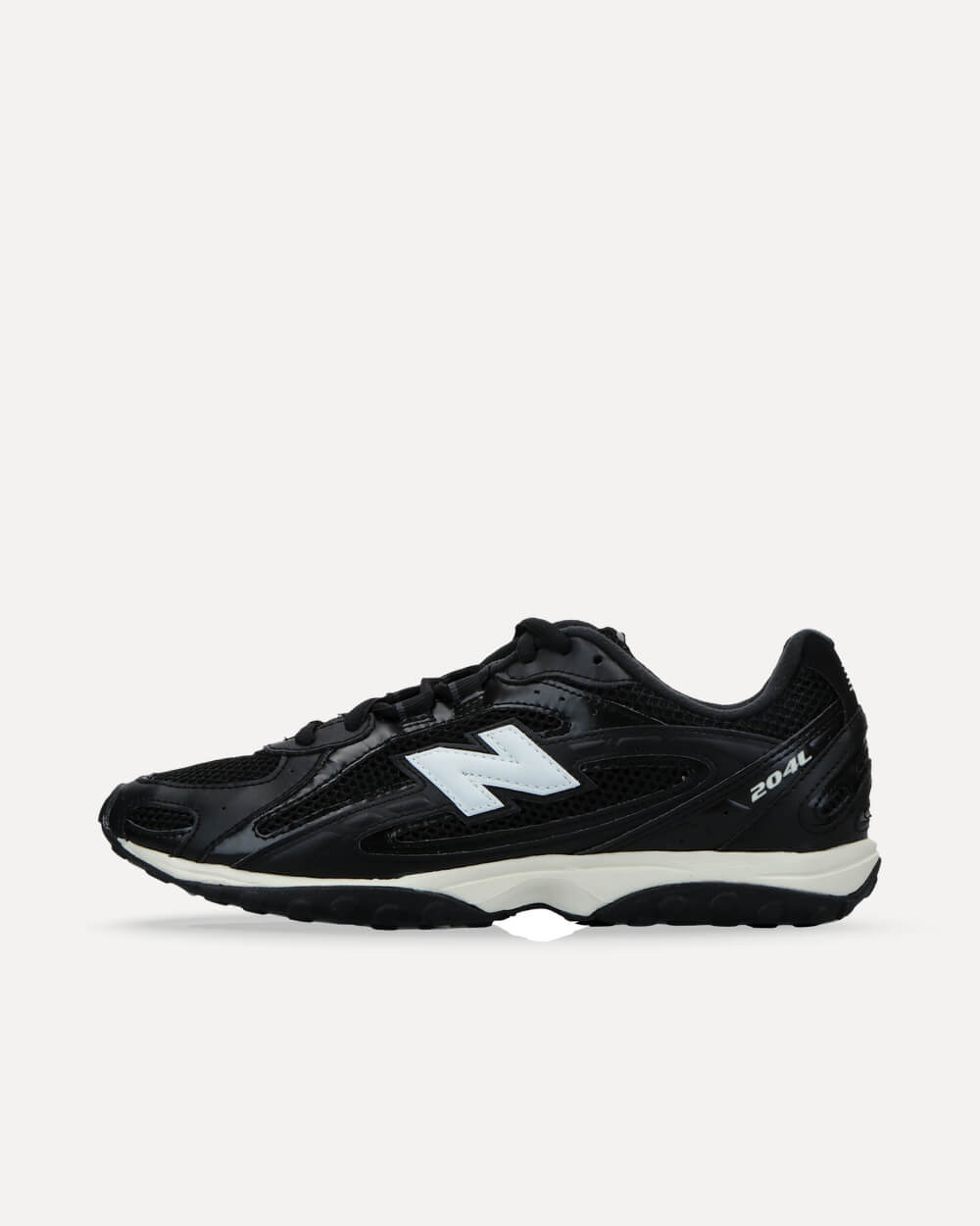 New Balance 204L