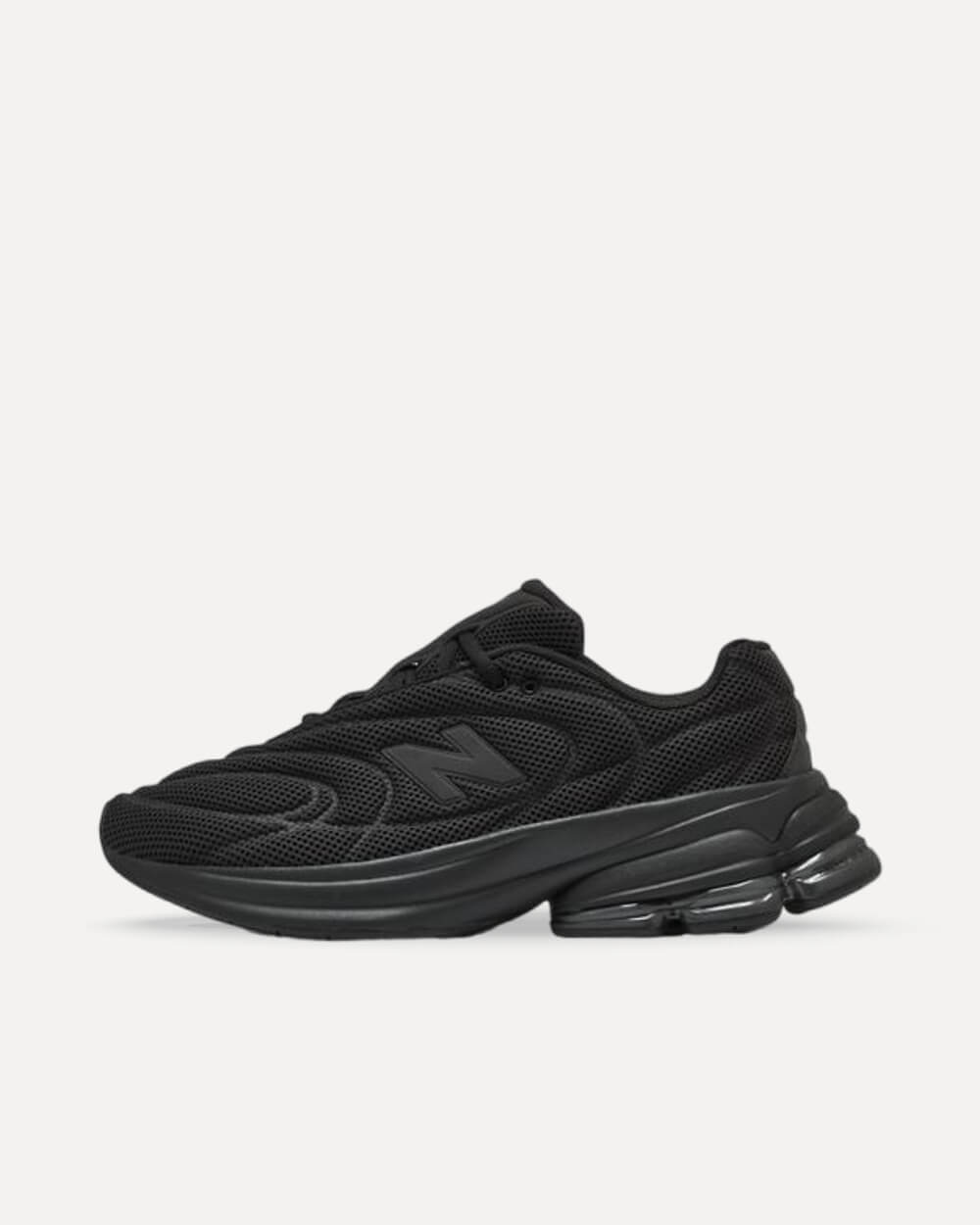New Balance ABZORB 5030
