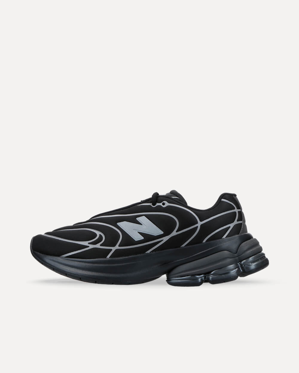 New Balance ABZORB 5030