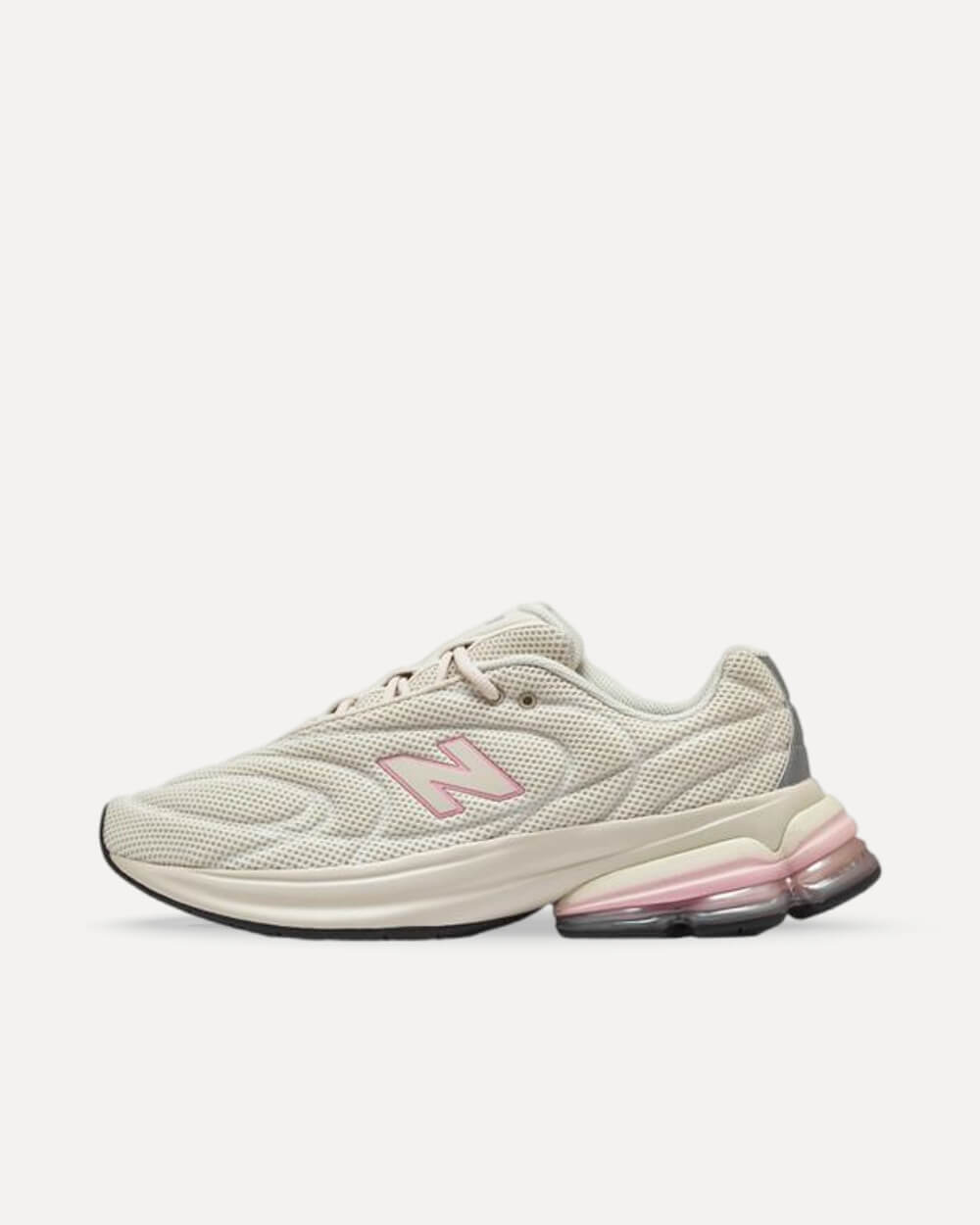 New Balance ABZORB 5030