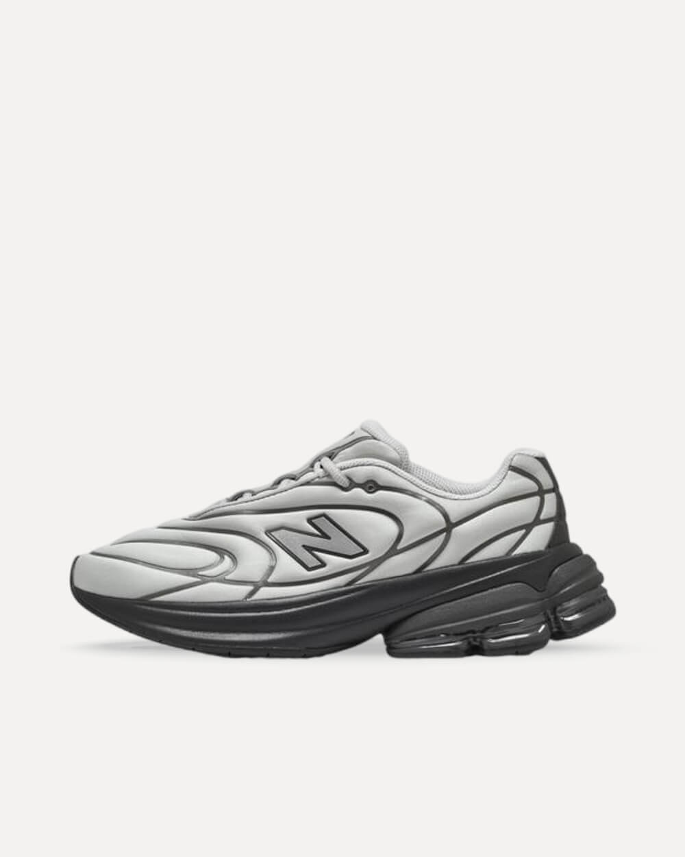 New Balance ABZORB 5030