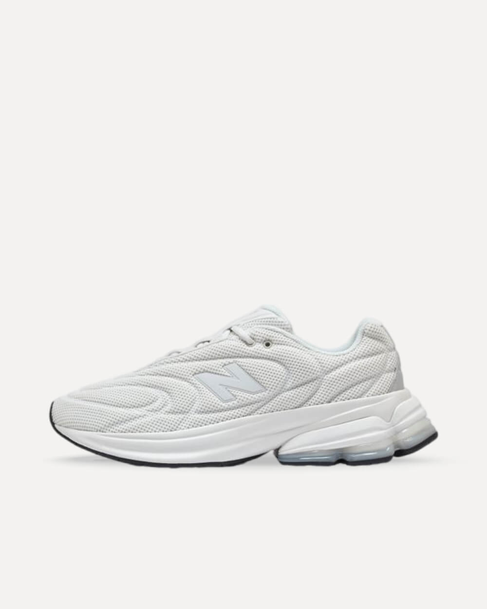 New Balance ABZORB 5030