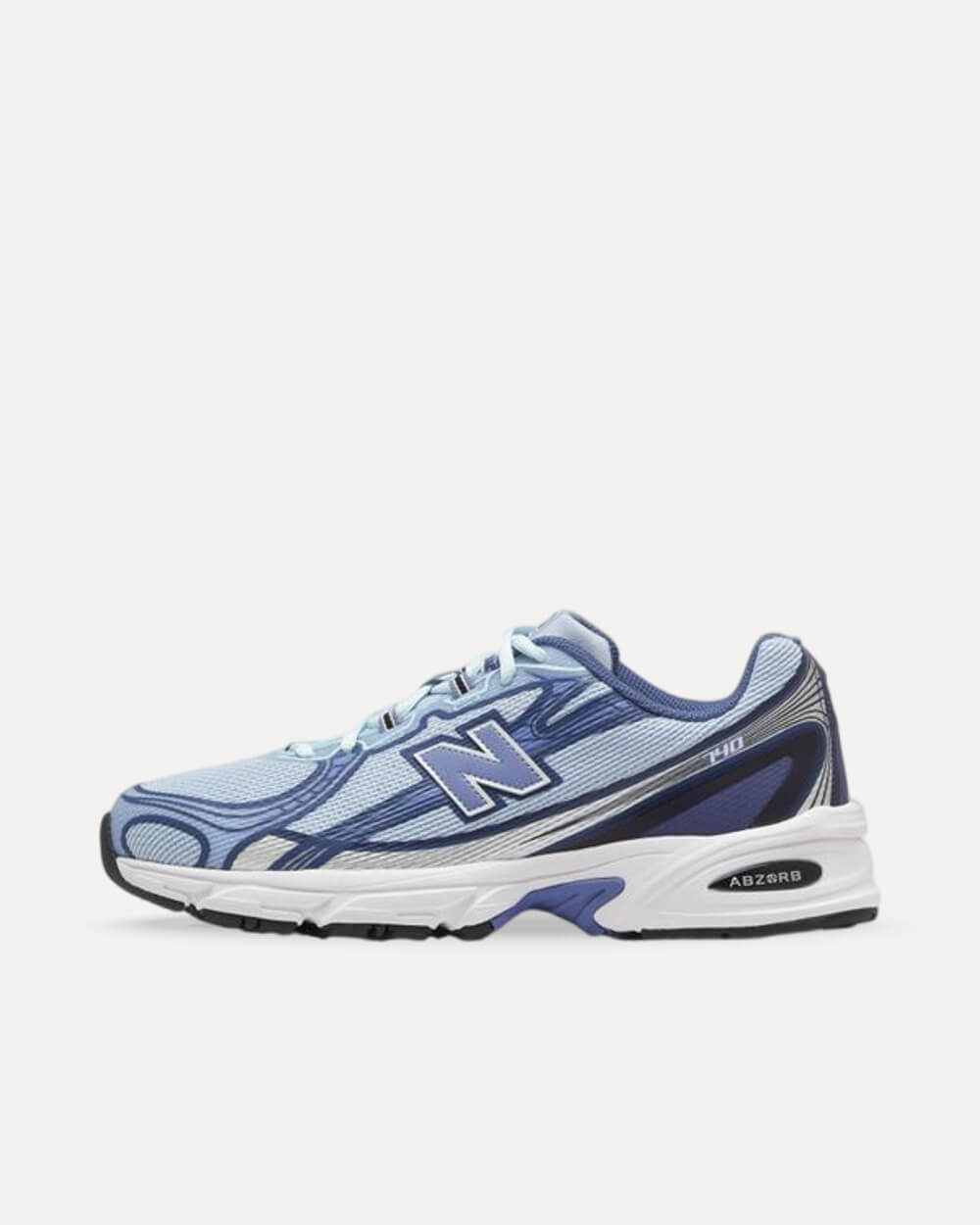 New Balance 740
